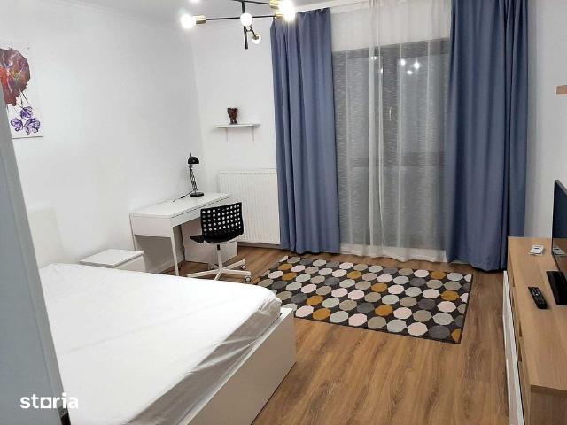 Apartament închirieri în Sector 6, București