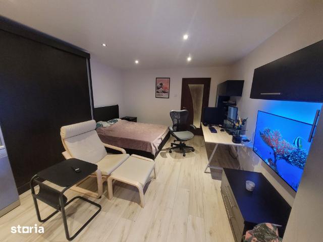 Apartament închirieri în Cluj-napoca, Cluj