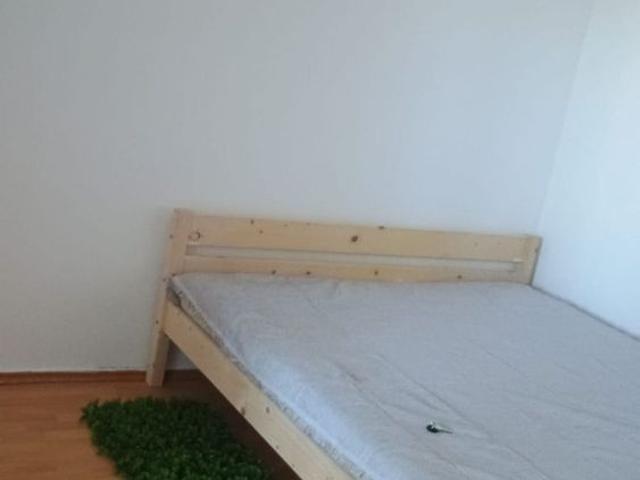 Garsonieră închirieri în București