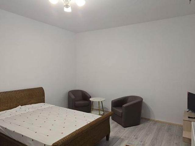 Apartament închirieri în Centrul Vechi, Mediaș
