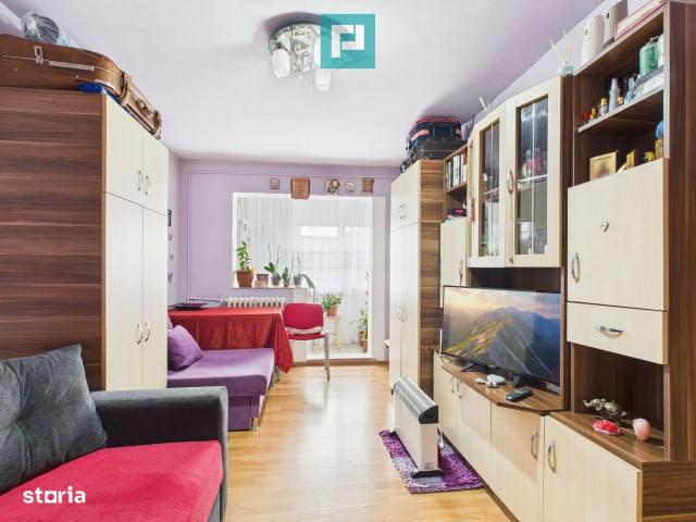 Apartament vânzări