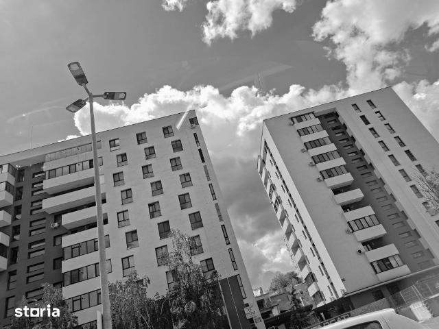 Apartament închirieri în Pitești, Argeș