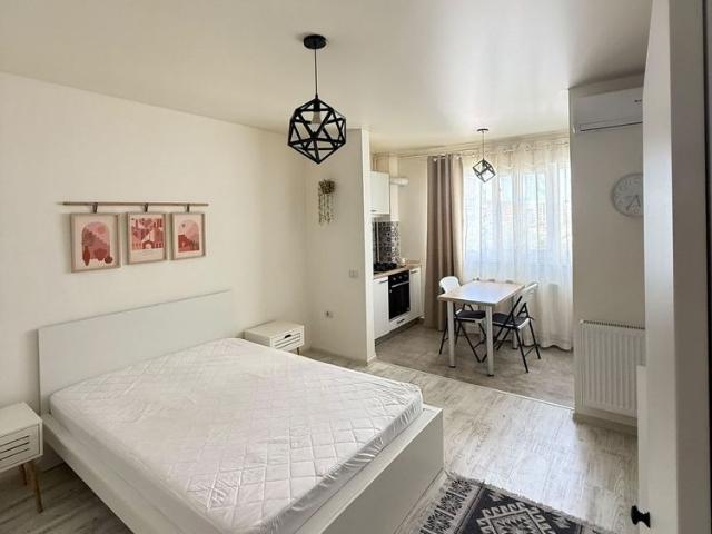 Apartament închirieri în București