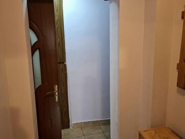 Apartament vânzări în Romani, Argeș