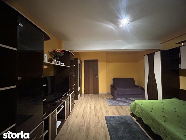 Apartament vânzări
