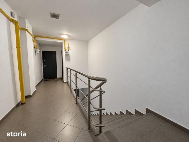 Garsonieră închirieri în Zona rezidentiala, București