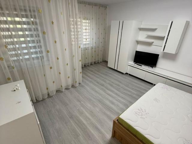 Apartament închirieri în Craiova, Dolj