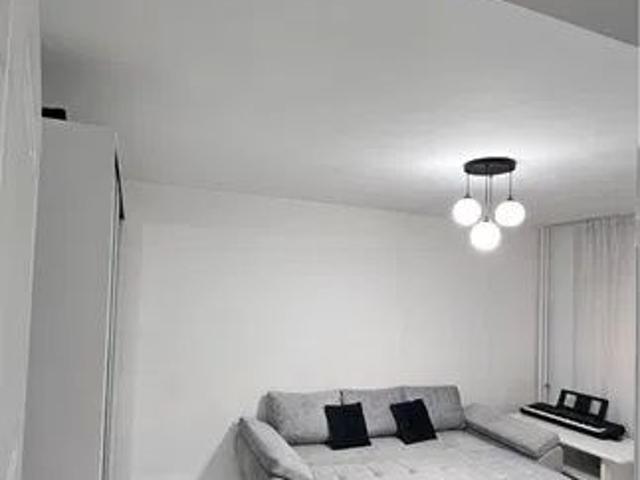 Apartament închirieri în Sector 6, București