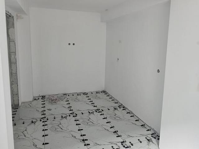 Apartament vânzări