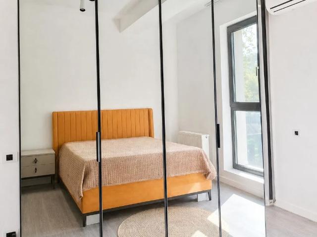 Apartament închirieri în Colțea, București