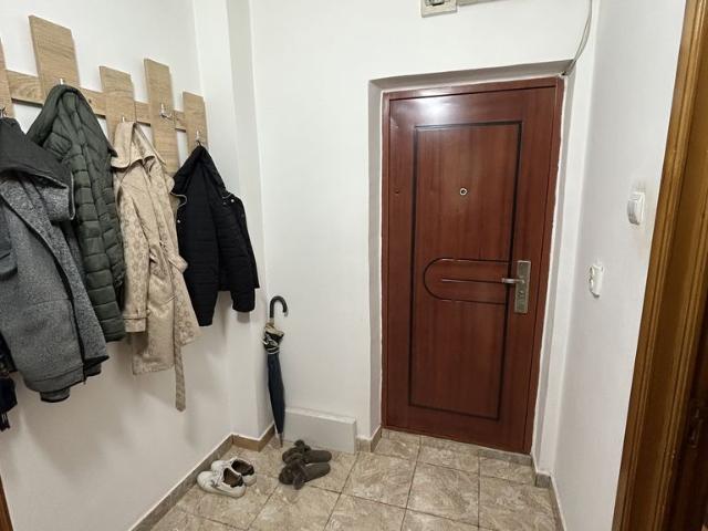 Apartament vânzări în Braila