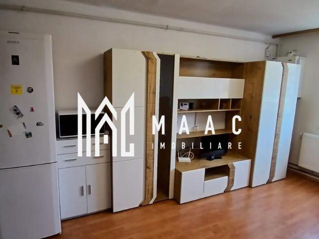 Apartament închirieri în Brasov, Sibiu