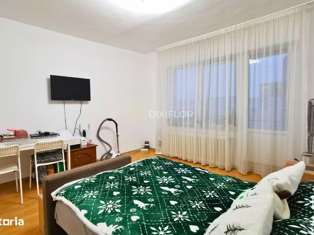 Apartament închirieri