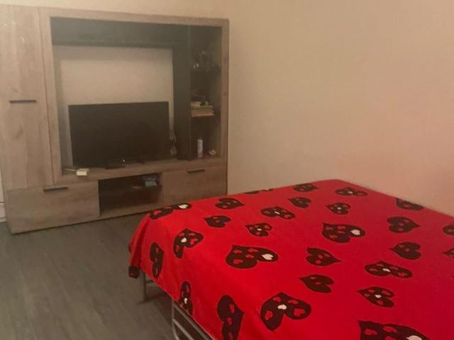 Garsonieră închirieri în București