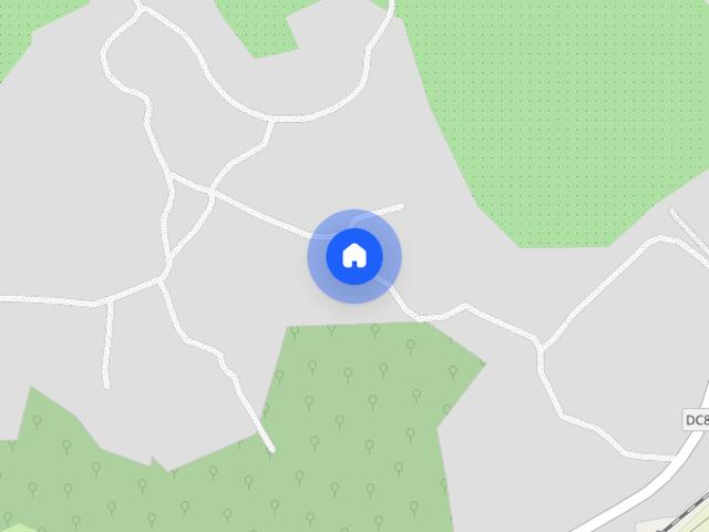 Apartament închirieri în Lunca Frumoasa, Buzău