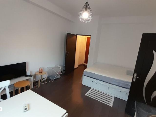 Garsonieră închirieri în Romană, București