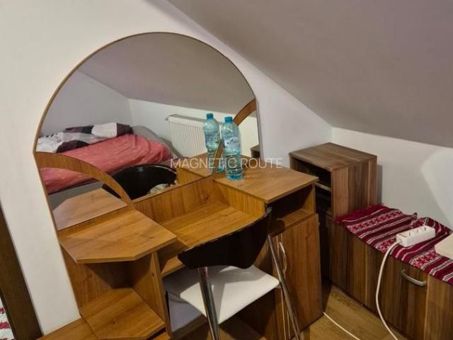 Apartament închirieri în Brașov