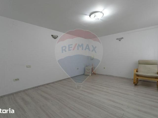 Apartament închirieri în Brașov