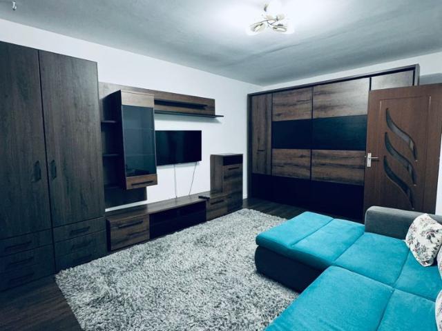 Garsonieră închirieri în Cluj-napoca, Cluj