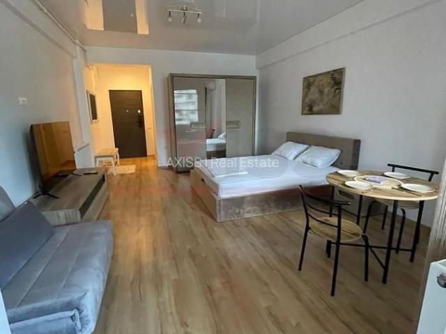 Apartament închirieri în Caraş-severin