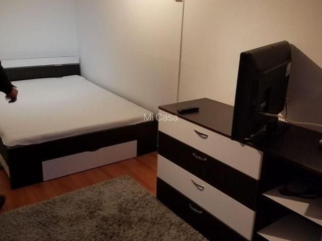 Apartament închirieri în Brașov