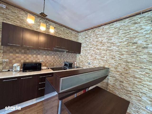 Apartament închirieri în Caraş-severin