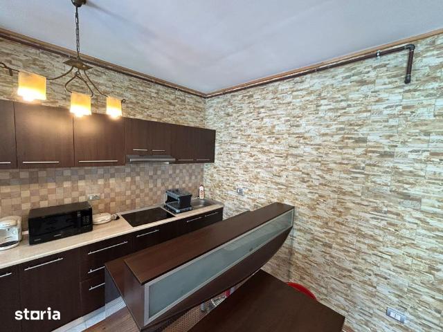 Apartament închirieri în Caraş-severin