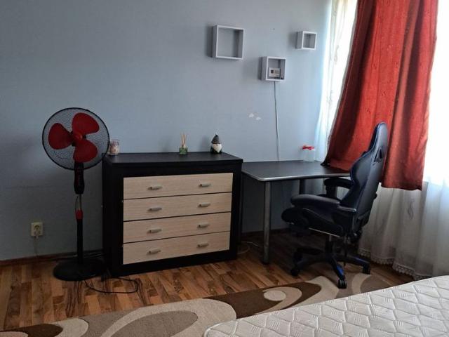 Garsonieră închirieri în Dumbrava II, Zalău