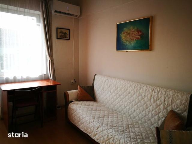 Apartament închirieri în Cluj-napoca, Cluj