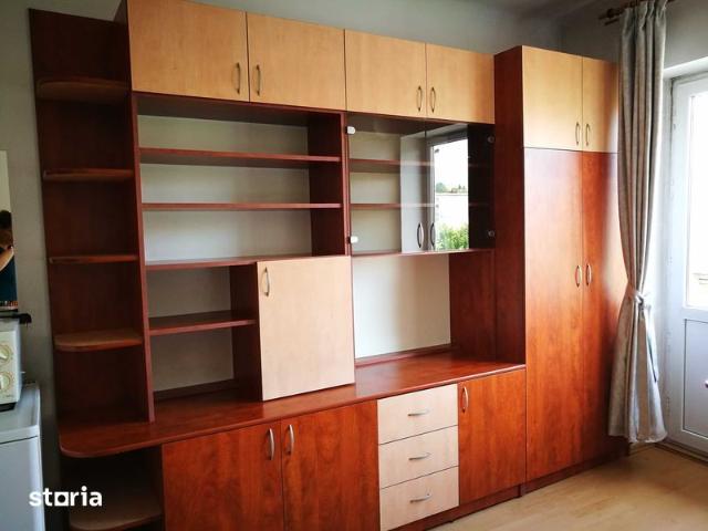 Apartament închirieri în Cluj-napoca, Cluj