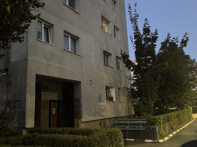 Apartament închirieri în Bartolomeu Nord, Brașov