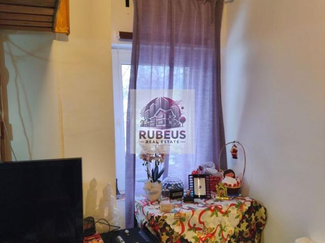 Apartament vânzări în Romani, Mehedinți