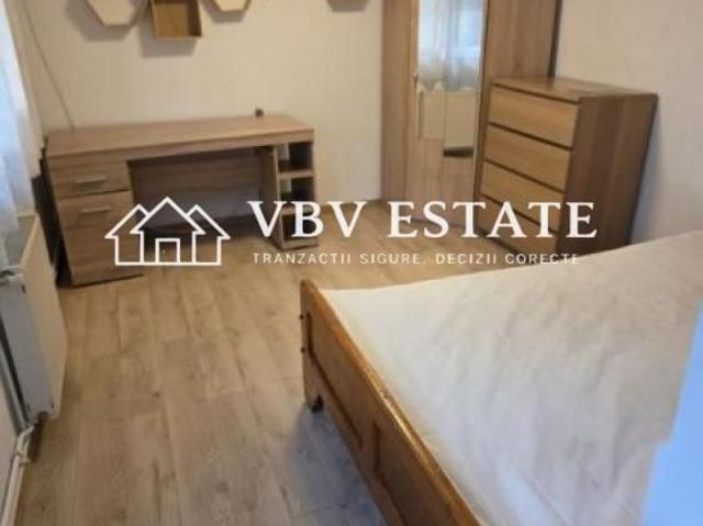 Apartament închirieri în Colțea, București