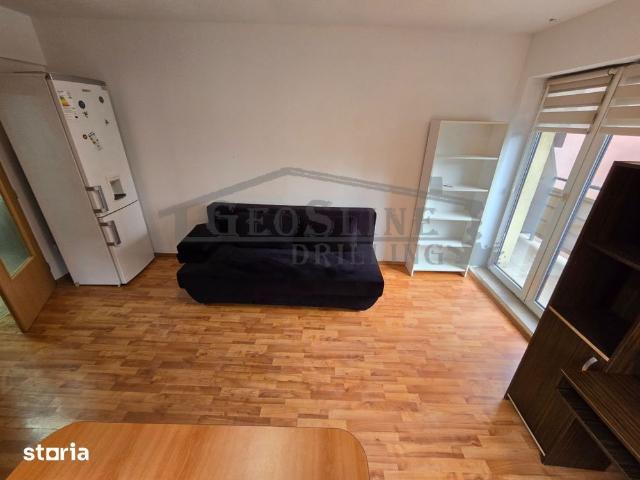 Apartament închirieri în Cluj-napoca, Cluj