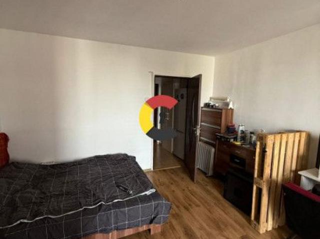 Garsonieră închirieri în Cluj-napoca, Cluj