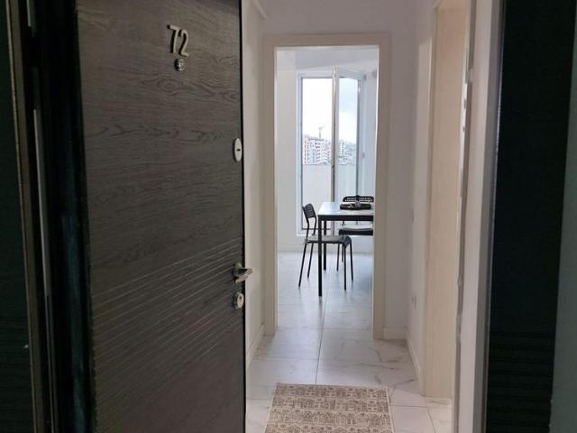 Apartament închirieri în Popești, Popești-Leordeni