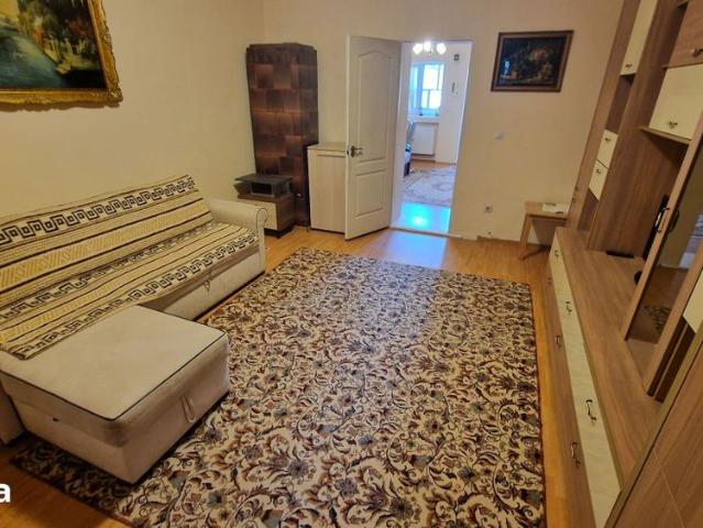 Apartament închirieri în Brașov