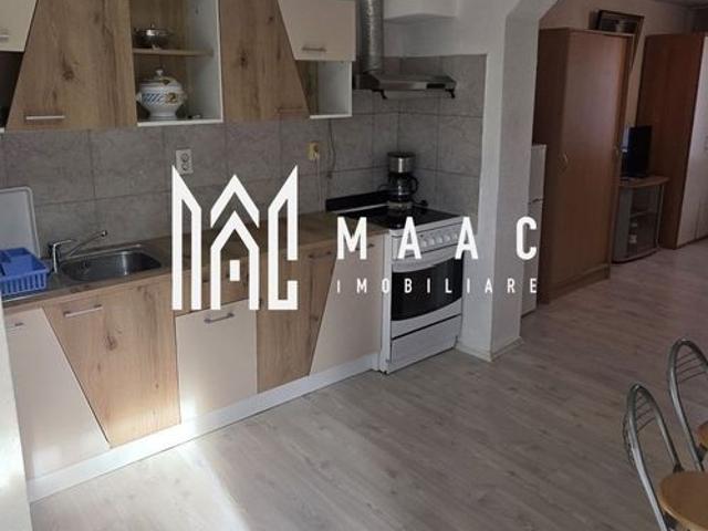 Apartament închirieri în Brasov, Sibiu
