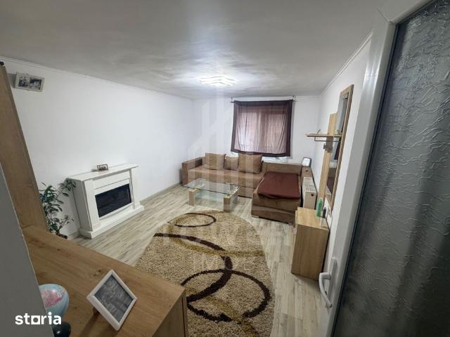 Apartament închirieri în Brasov, Sibiu