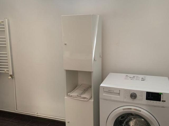 Apartament închirieri în Buzau, Buzău