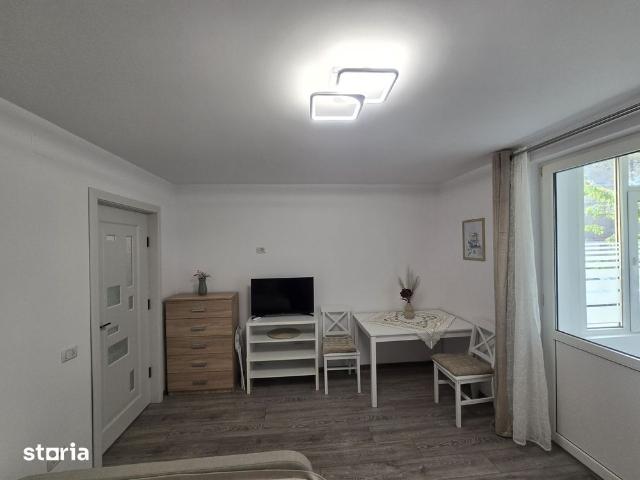 Apartament închirieri în Piatra Neamt, Neamț