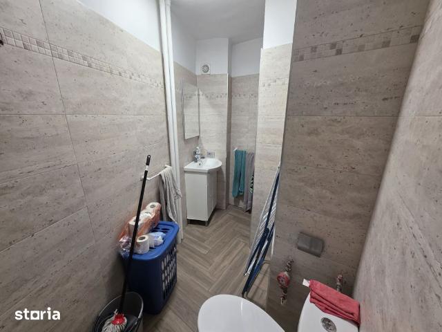 Apartament închirieri în Nufărul, Oradea