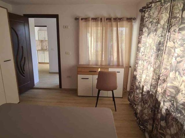 Apartament închirieri în Caraş-severin