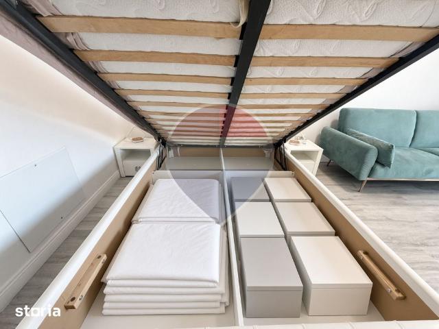 Apartament închirieri în Caraş-severin