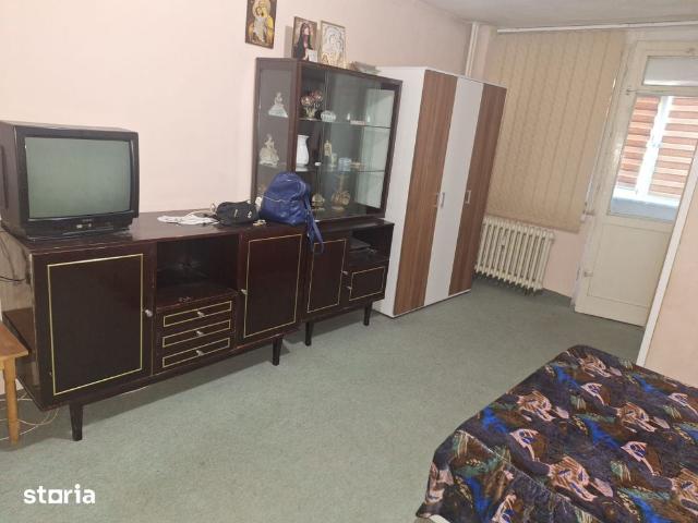 Garsonieră închirieri în Craiova, Dolj