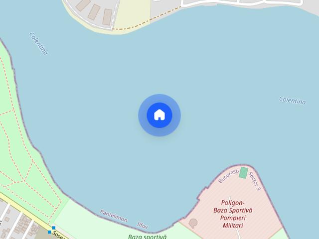 Apartament închirieri în Pantelimon, Ilfov