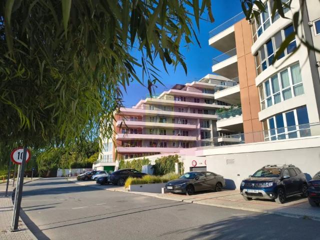Apartament închirieri în Pantelimon, Ilfov