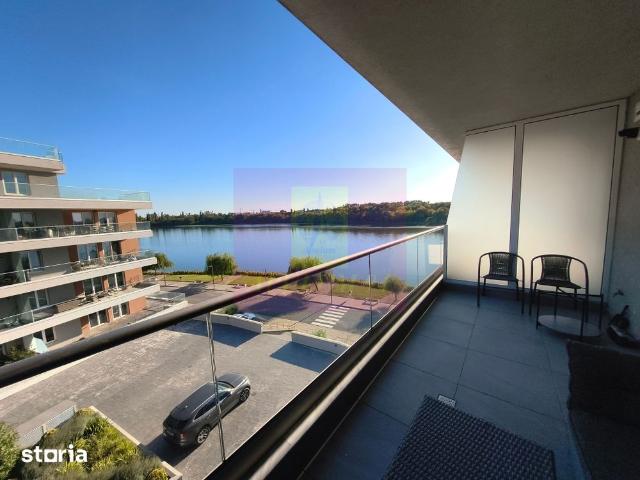 Apartament închirieri în Pantelimon, Ilfov