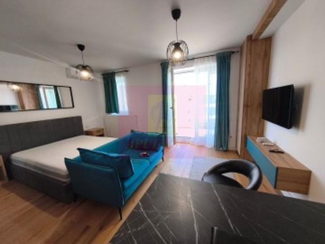 Apartament închirieri în Sector 3, București