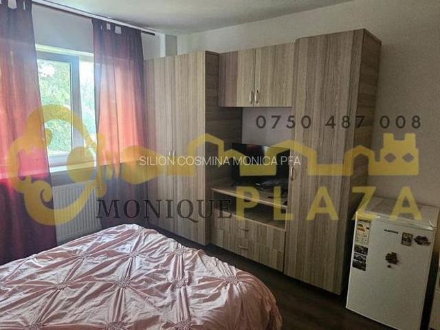 Apartament închirieri în Botoșani
